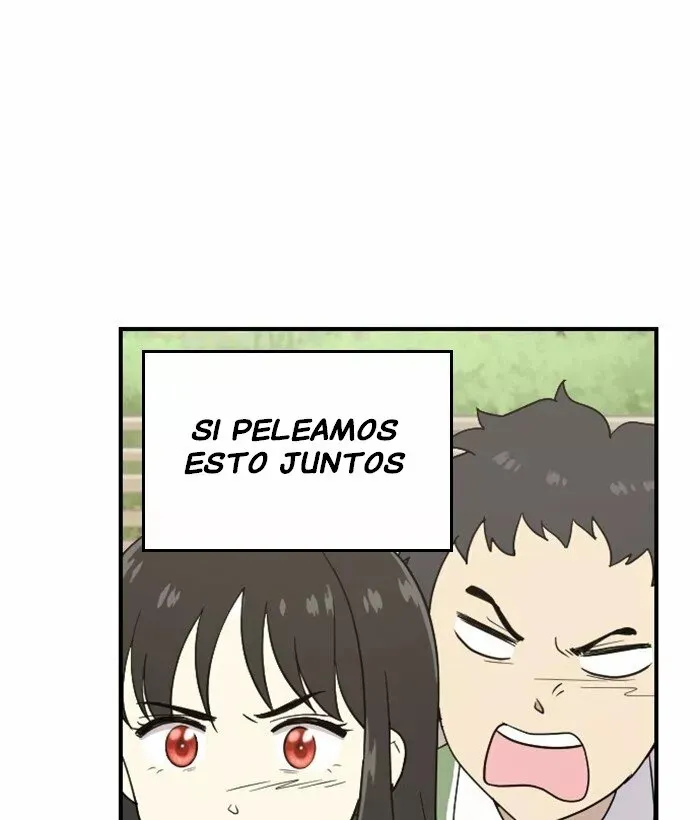 Hana Haru Capítulo 113 en Línea - página 51