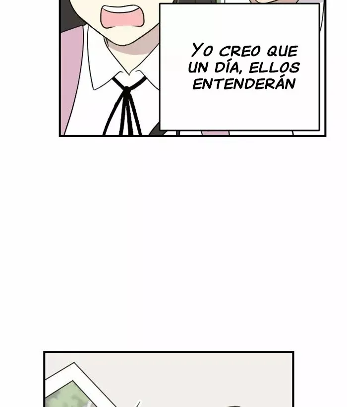 Hana Haru Capítulo 113 en Línea - página 52