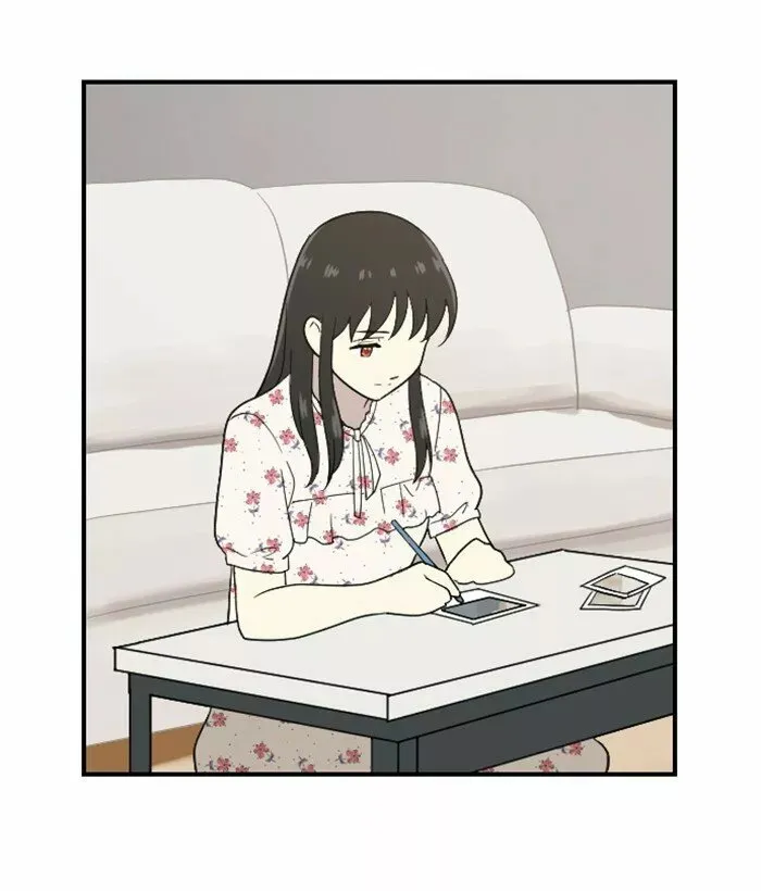 Hana Haru Capítulo 113 en Línea - página 54