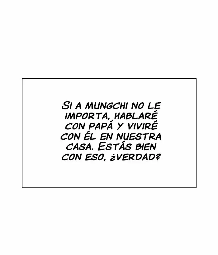 Hana Haru Capítulo 113 en Línea - página 59