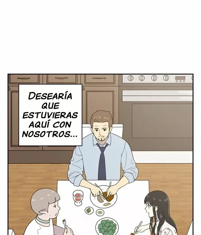 Hana Haru Capítulo 113 en Línea - página 60