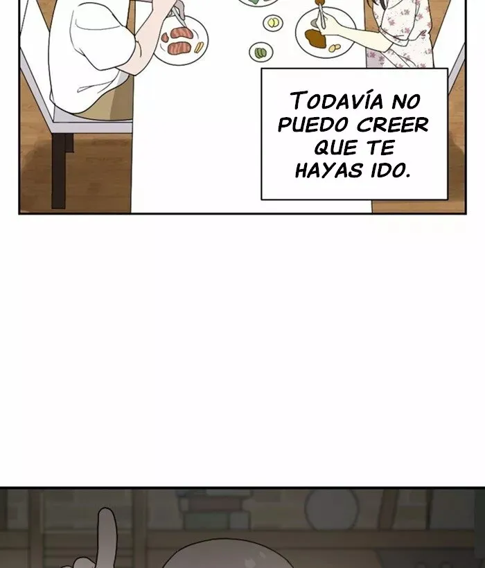 Hana Haru Capítulo 113 en Línea - página 61