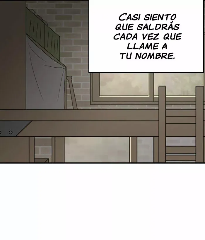 Hana Haru Capítulo 113 en Línea - página 63