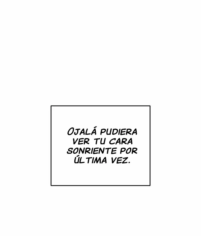 Hana Haru Capítulo 113 en Línea - página 65