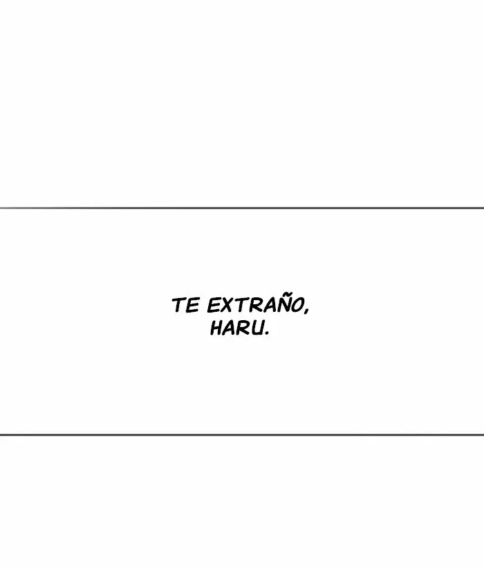 Hana Haru Capítulo 113 en Línea - página 66