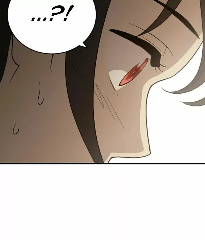 Hana Haru Capítulo 113 en Línea - página 75