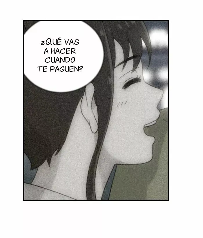 Hana Haru Capítulo 113 en Línea - página 84