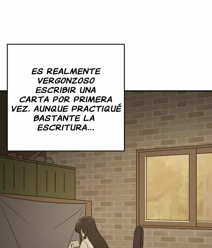 Hana Haru Capítulo 113 en Línea - página 90