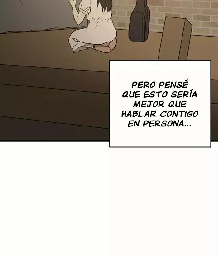 Hana Haru Capítulo 113 en Línea - página 91