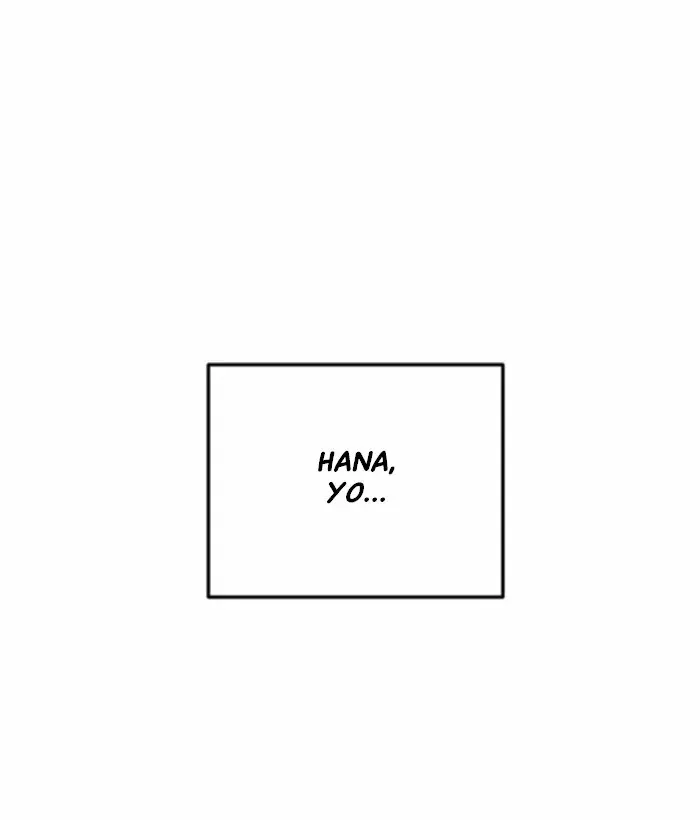 Hana Haru Capítulo 113 en Línea - página 92