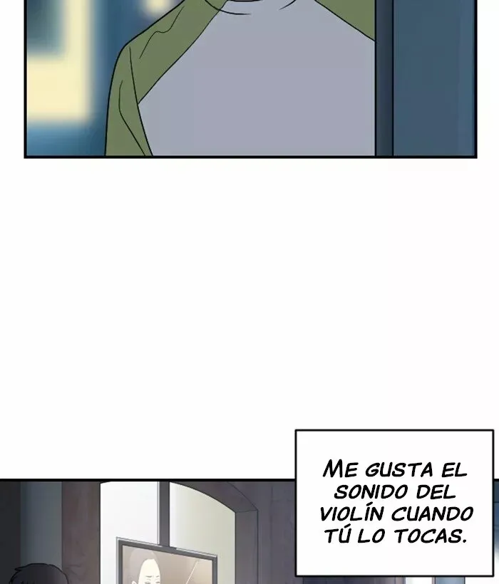 Hana Haru Capítulo 113 en Línea - página 94