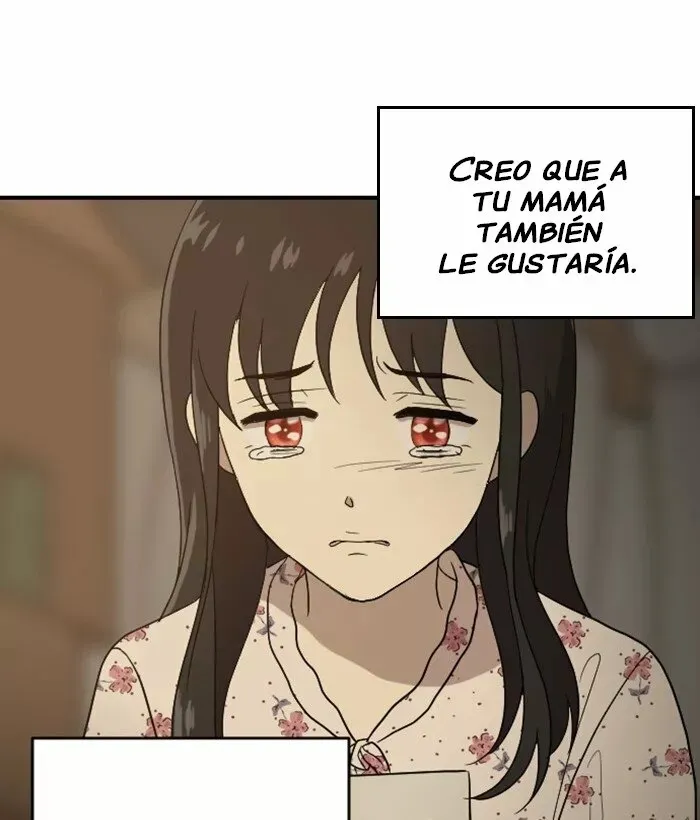 Hana Haru Capítulo 113 en Línea - página 96