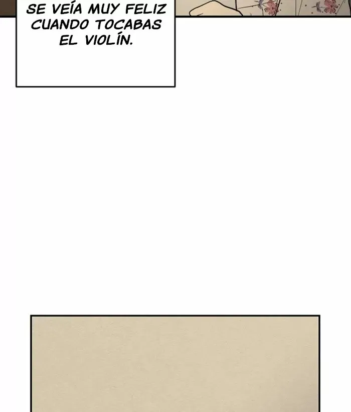 Hana Haru Capítulo 113 en Línea - página 97