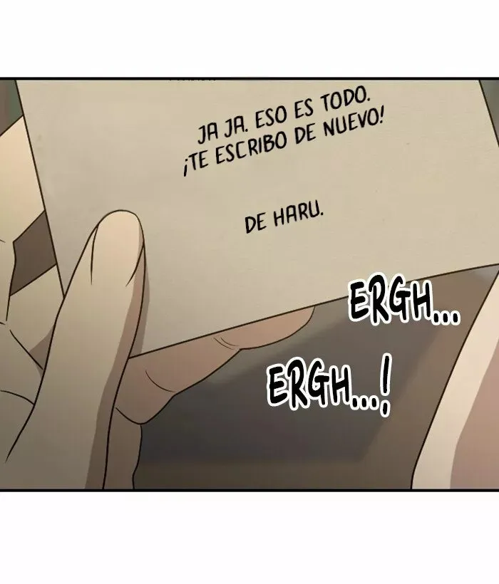 Hana Haru Capítulo 113 en Línea - página 100