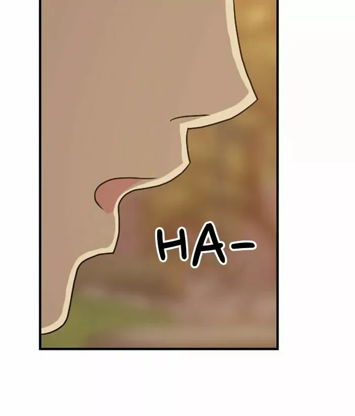 Hana Haru Capítulo 113 en Línea - página 118