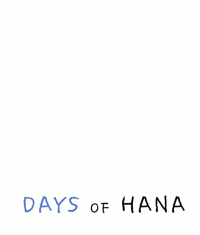 Hana Haru Capítulo 113 en Línea - página 123
