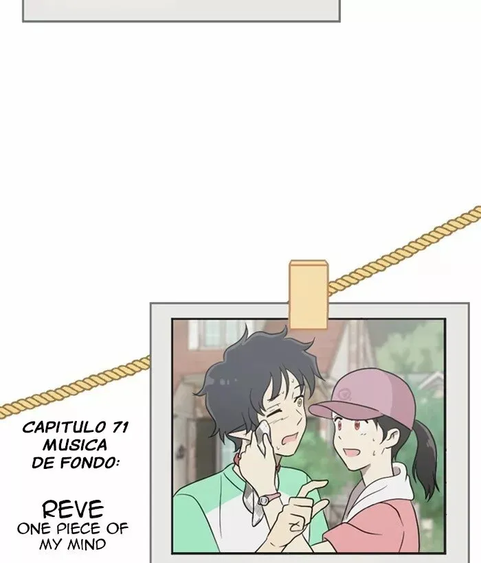 Hana Haru Capítulo 113 en Línea - página 133