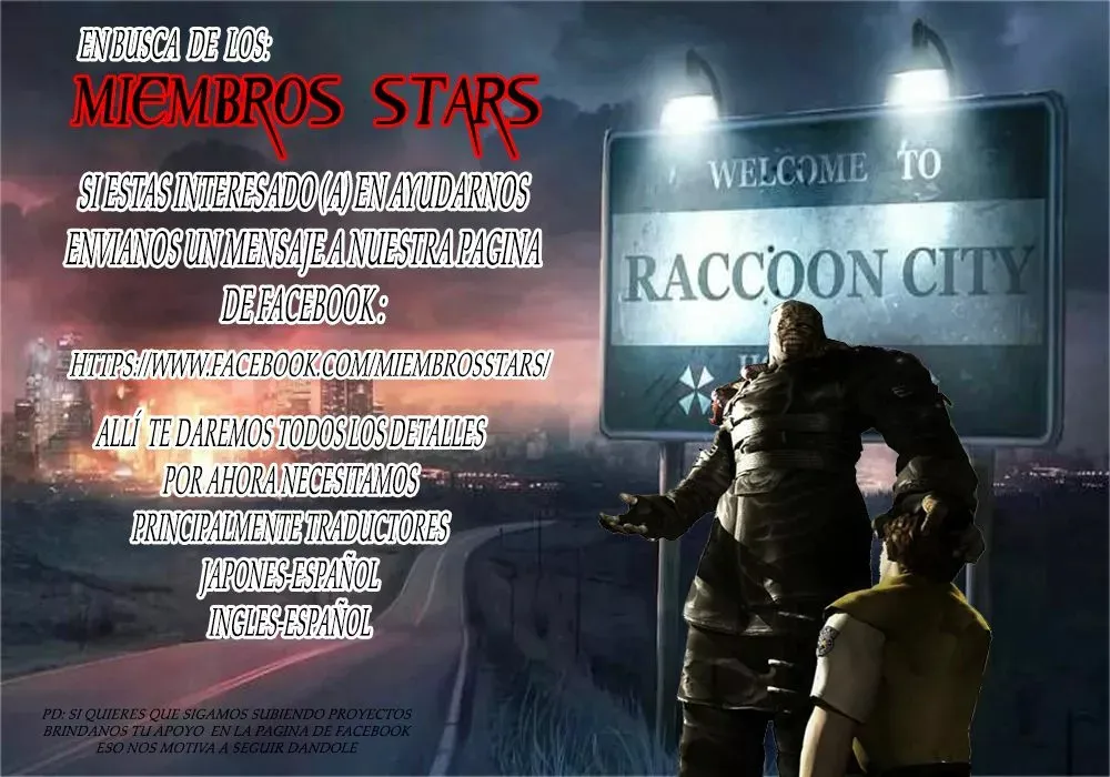 Hana Haru Capítulo 12 en Línea - página 18