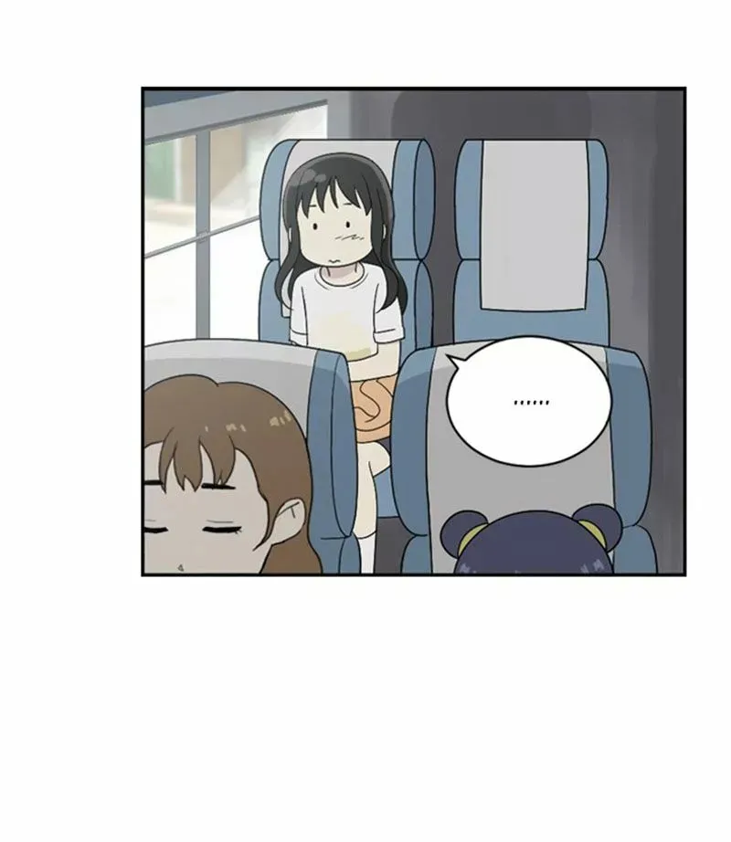 Hana Haru Capítulo 24 en Línea - página 5
