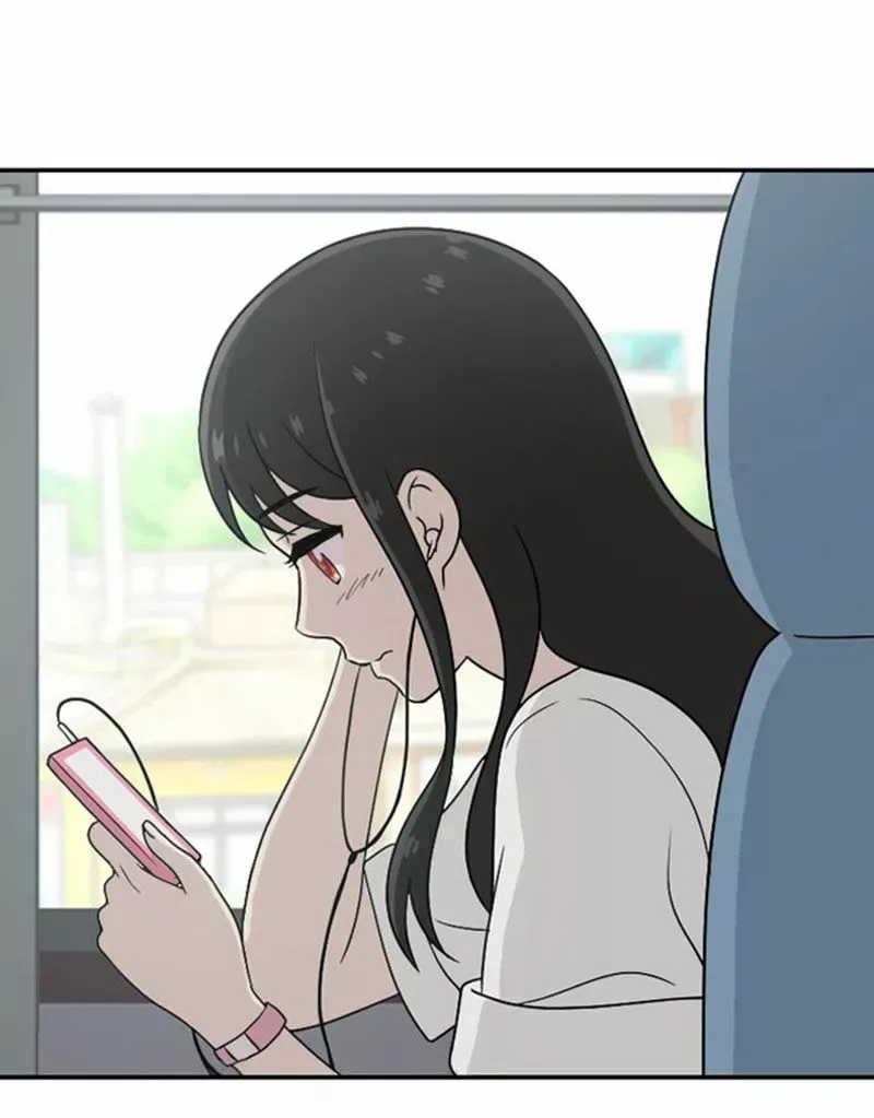 Hana Haru Capítulo 24 en Línea - página 7