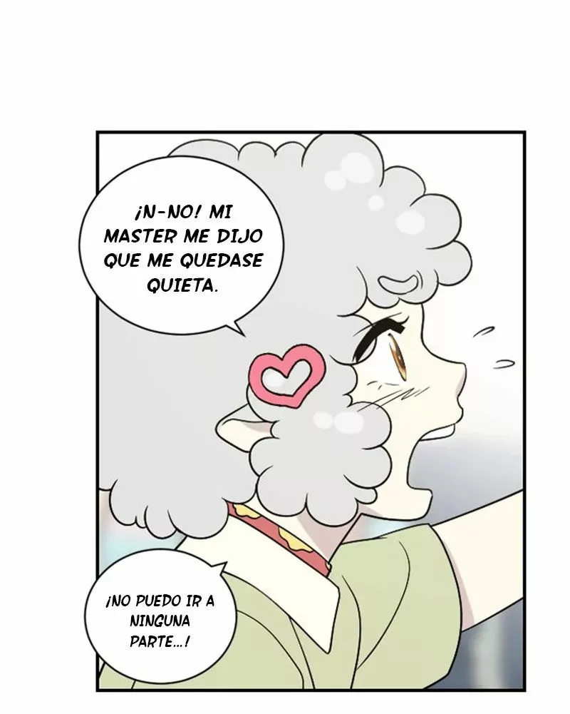 Hana Haru Capítulo 24 en Línea - página 20