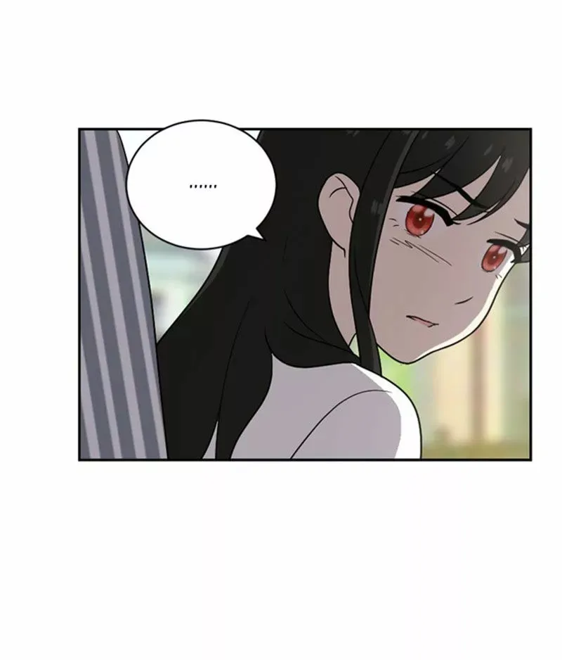 Hana Haru Capítulo 24 en Línea - página 43