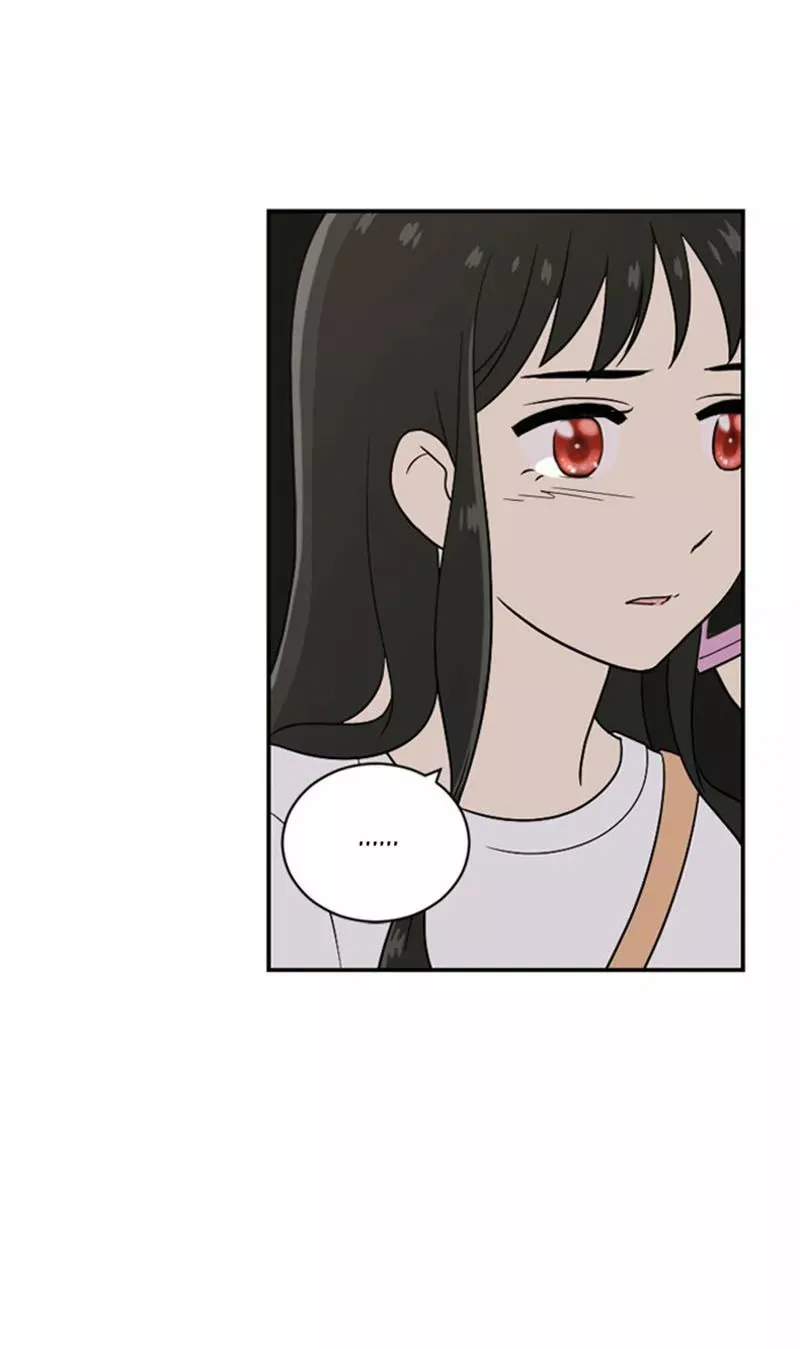 Hana Haru Capítulo 24 en Línea - página 53
