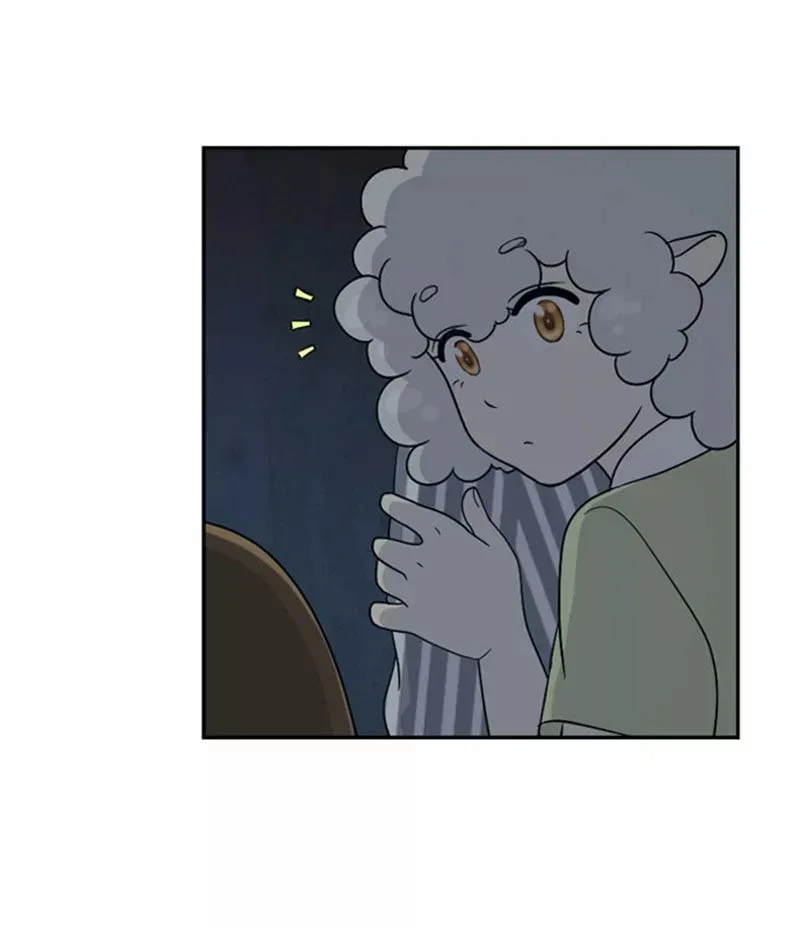 Hana Haru Capítulo 24 en Línea - página 66
