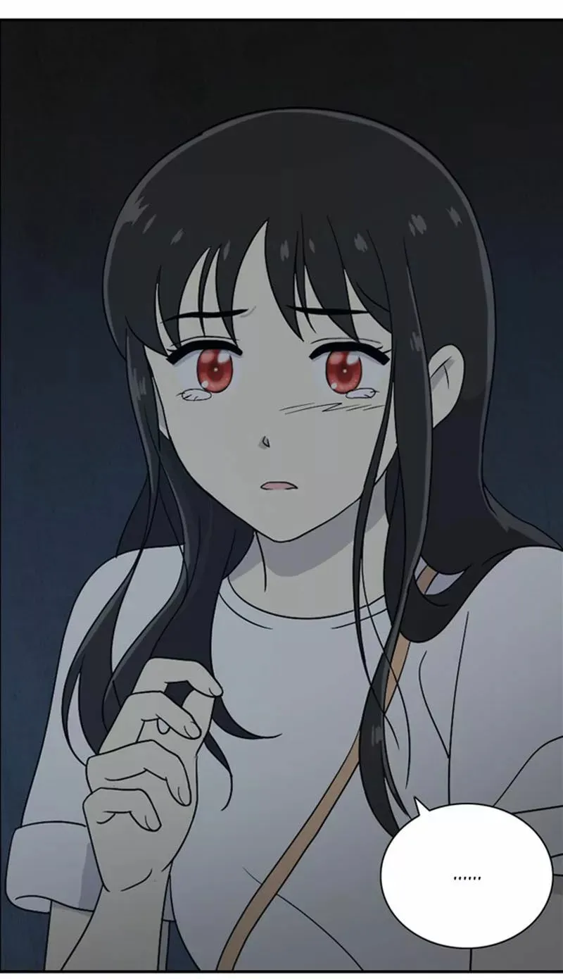 Hana Haru Capítulo 24 en Línea - página 78