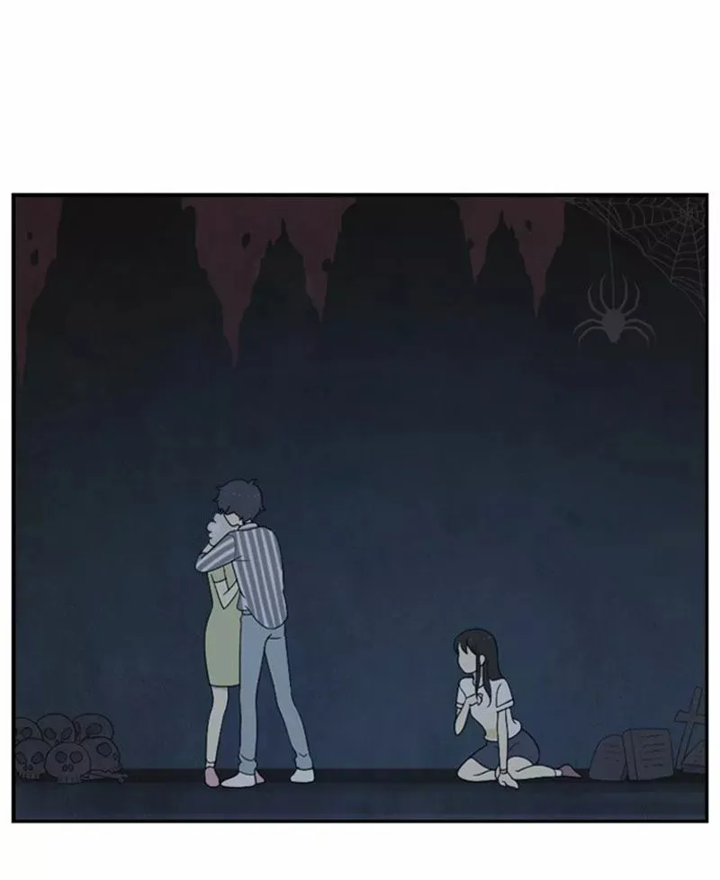 Hana Haru Capítulo 25 en Línea - página 2