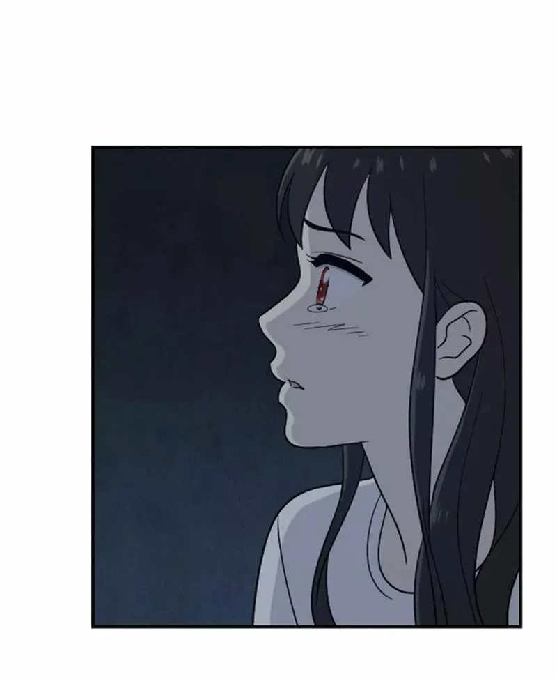 Hana Haru Capítulo 25 en Línea - página 3