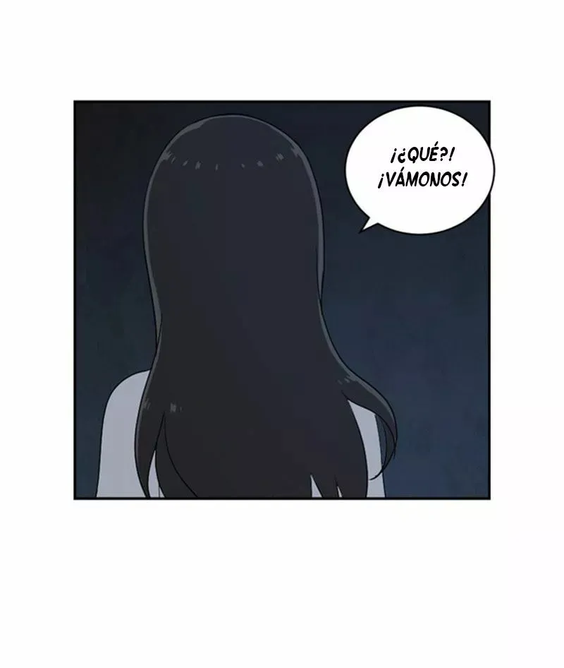 Hana Haru Capítulo 25 en Línea - página 9