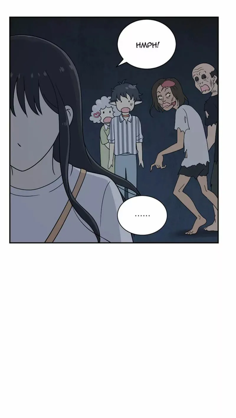 Hana Haru Capítulo 25 en Línea - página 12