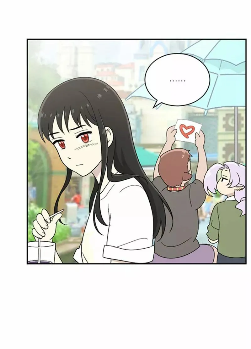 Hana Haru Capítulo 25 en Línea - página 31