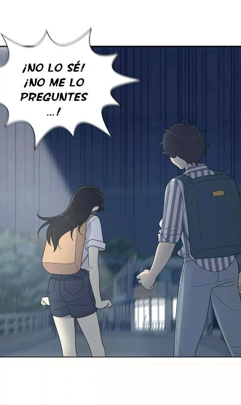 Hana Haru Capítulo 25 en Línea - página 61