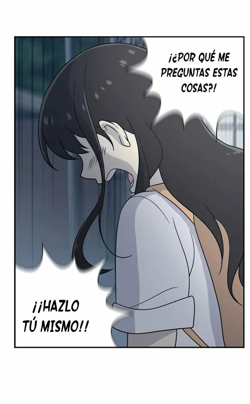Hana Haru Capítulo 25 en Línea - página 62