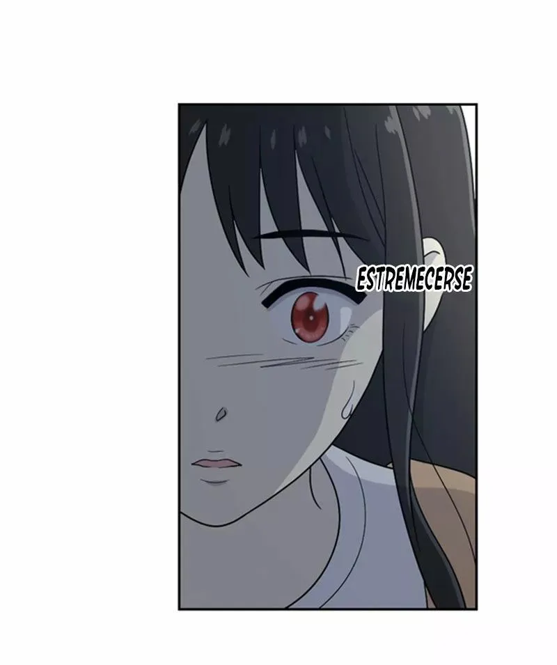 Hana Haru Capítulo 25 en Línea - página 64