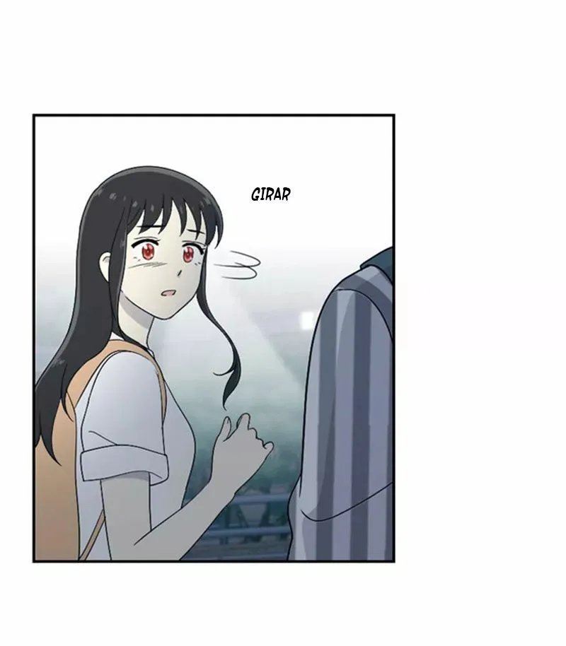Hana Haru Capítulo 25 en Línea - página 65