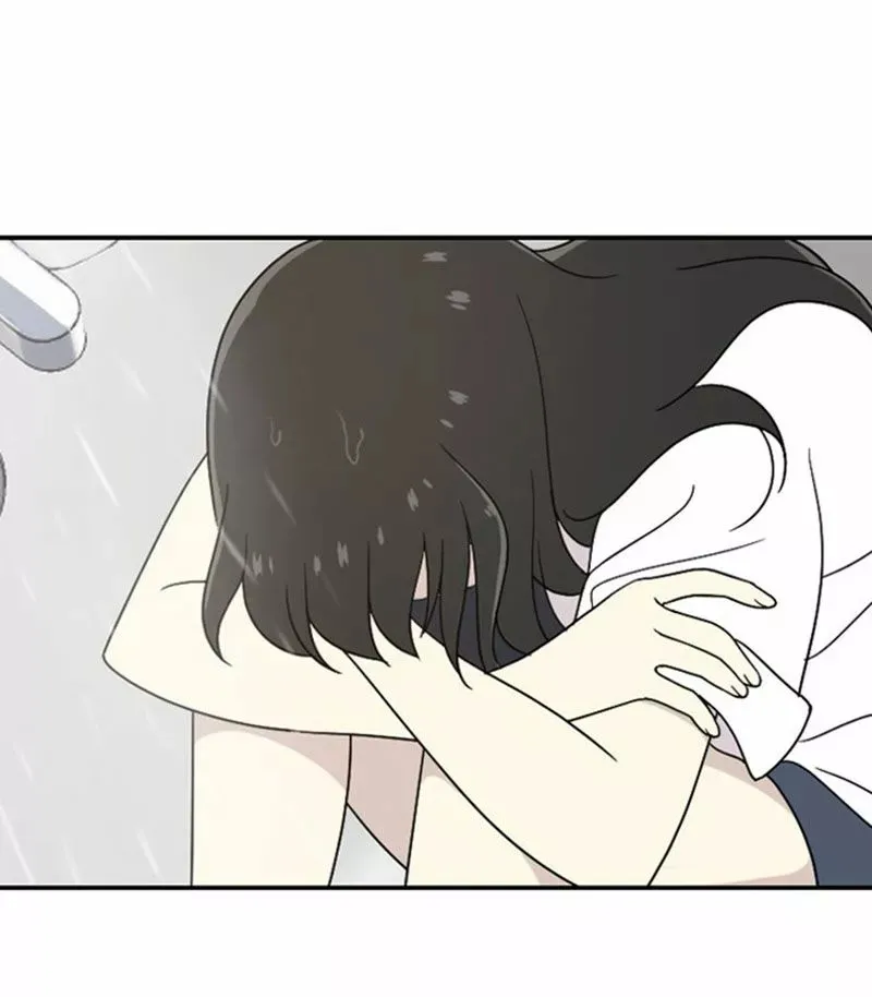 Hana Haru Capítulo 25 en Línea - página 76