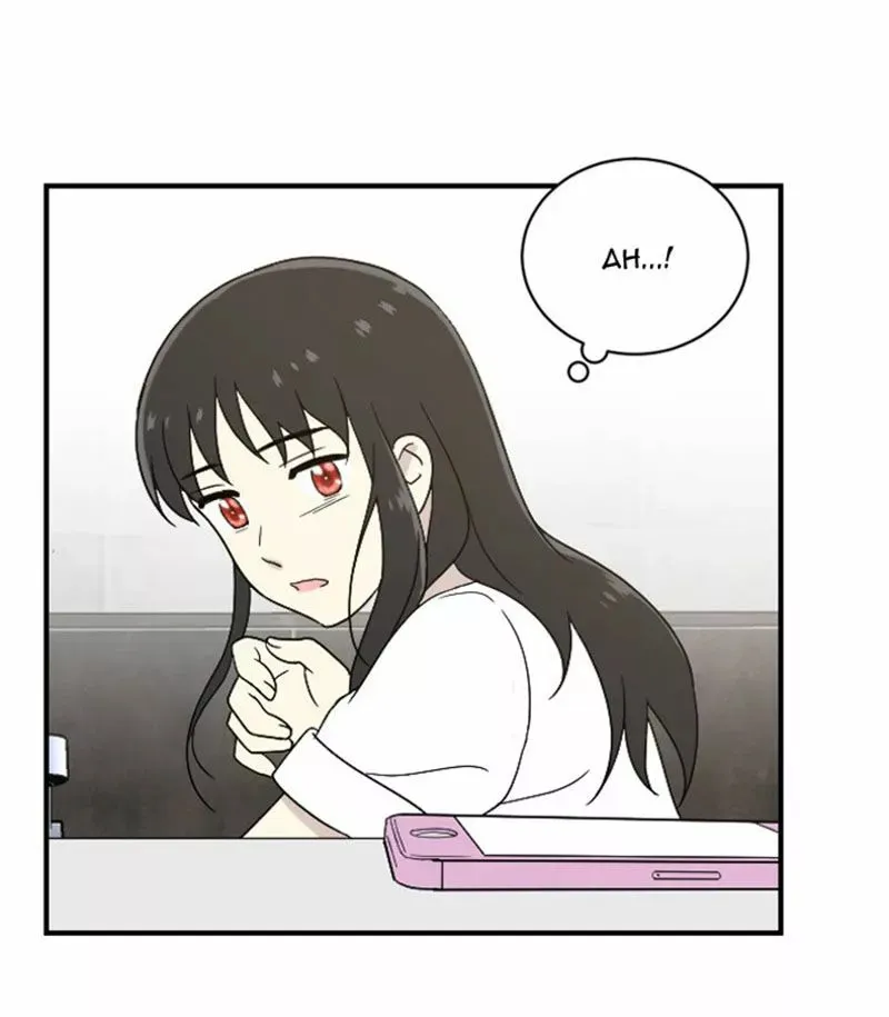 Hana Haru Capítulo 25 en Línea - página 77