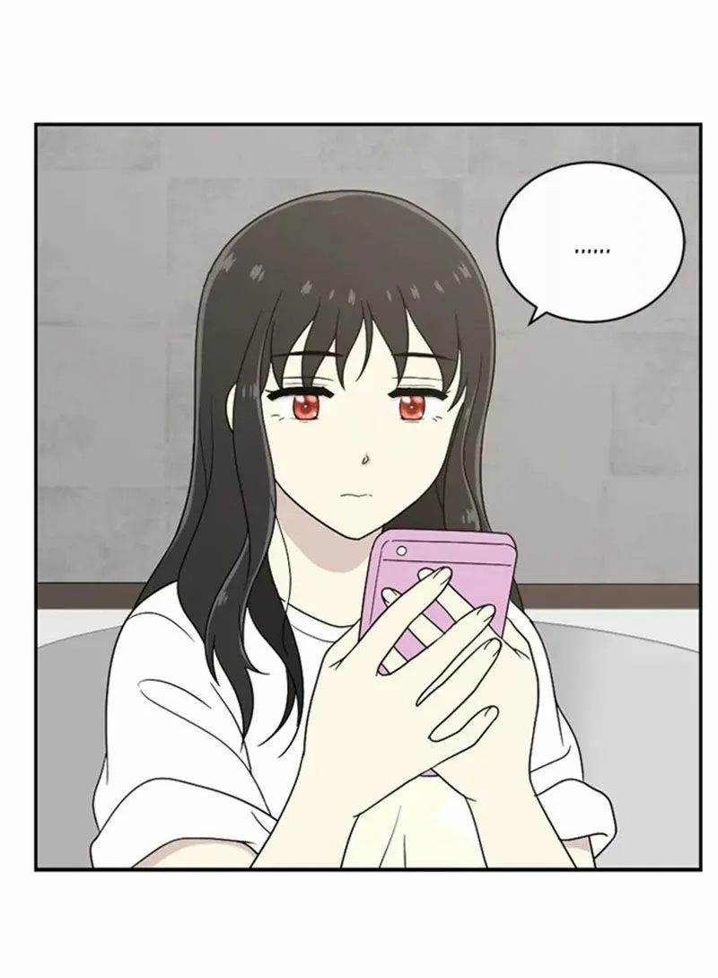 Hana Haru Capítulo 25 en Línea - página 79