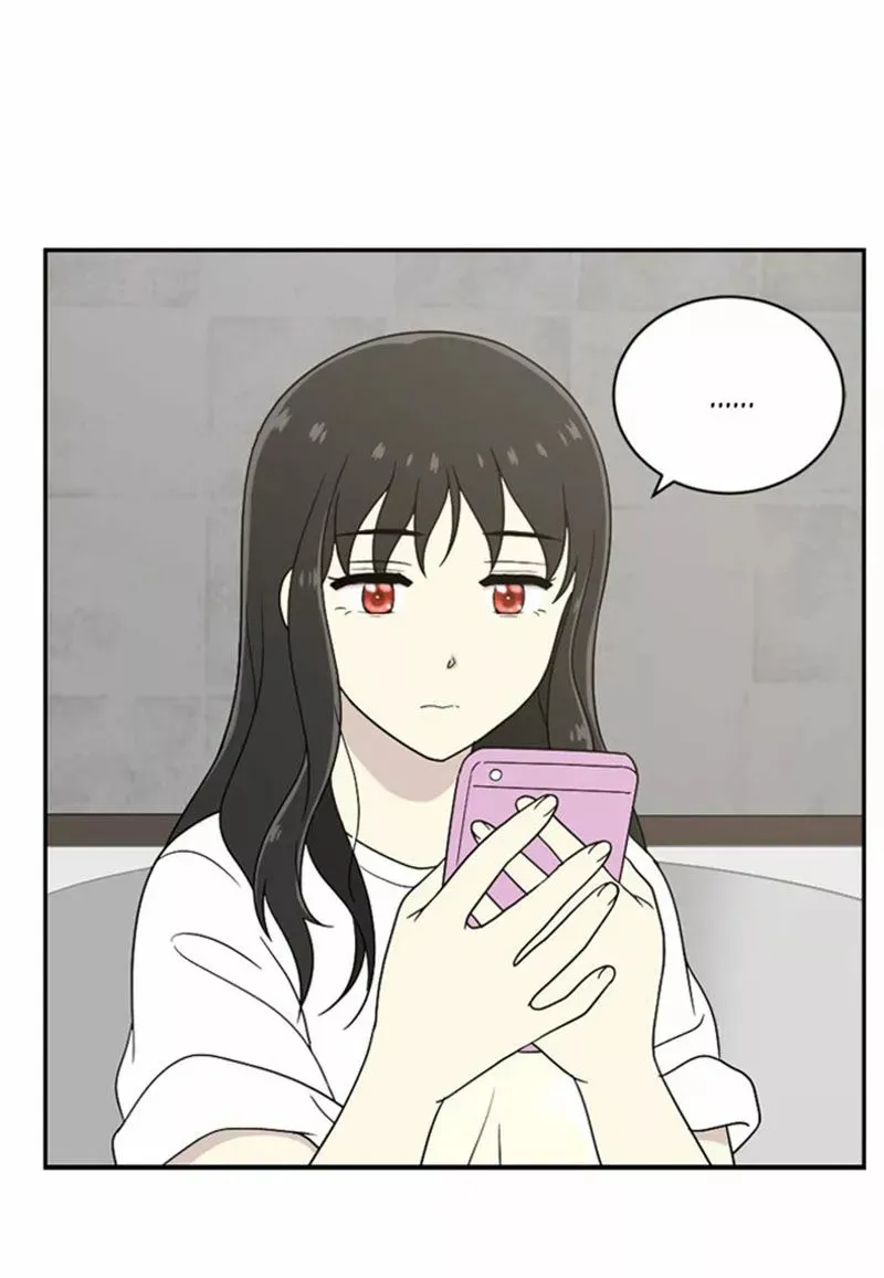 Hana Haru Capítulo 26 en Línea - página 3