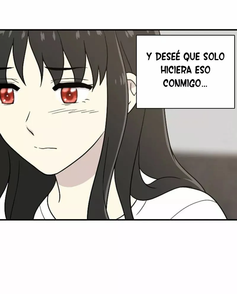 Hana Haru Capítulo 26 en Línea - página 6