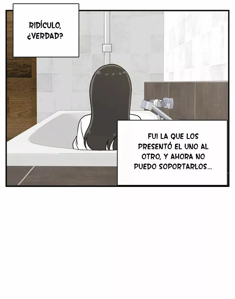 Hana Haru Capítulo 26 en Línea - página 7