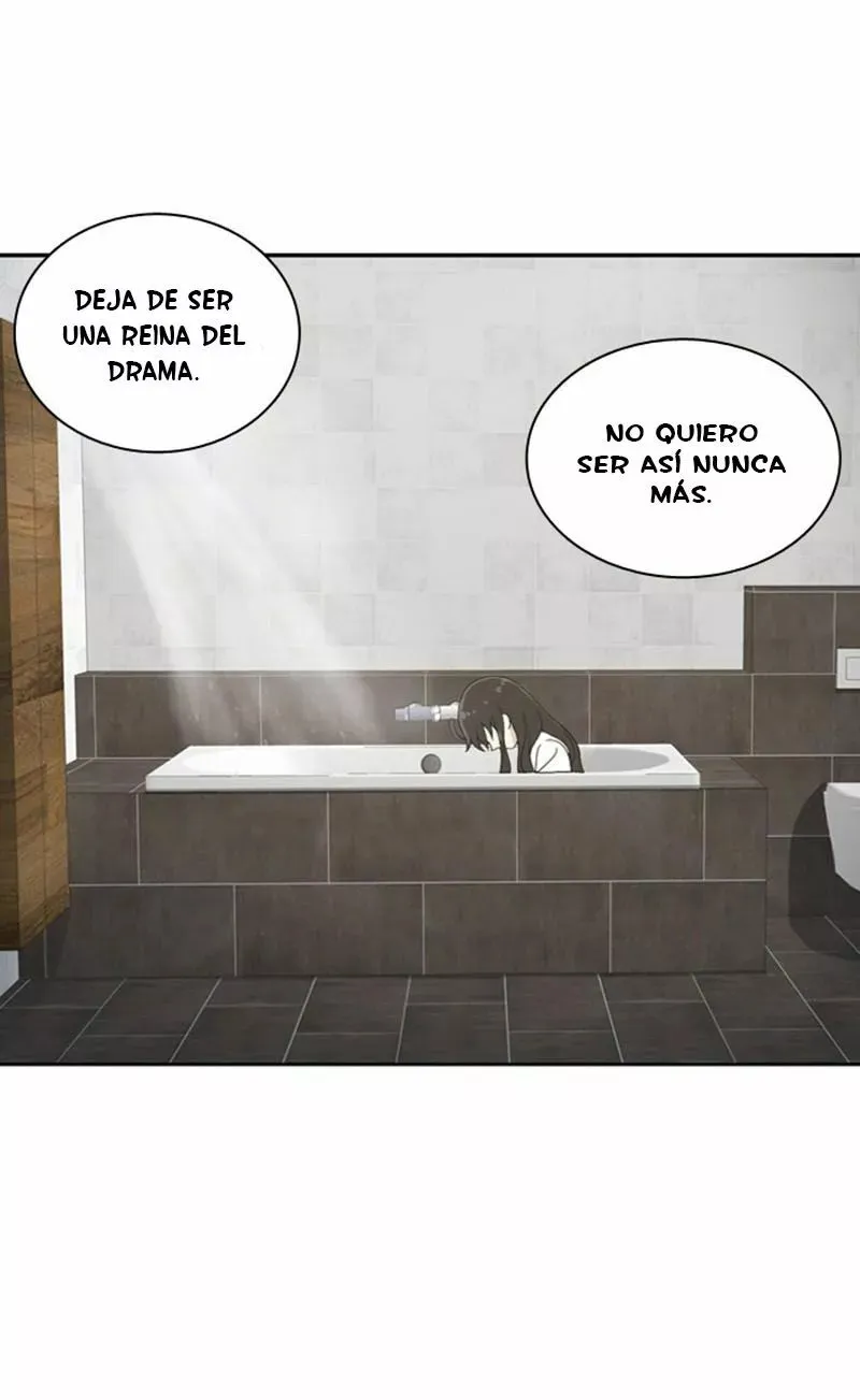 Hana Haru Capítulo 26 en Línea - página 11
