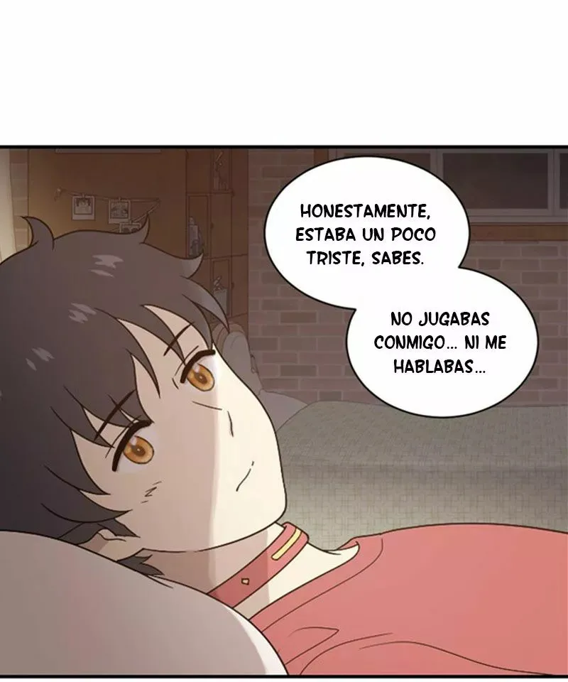 Hana Haru Capítulo 26 en Línea - página 30