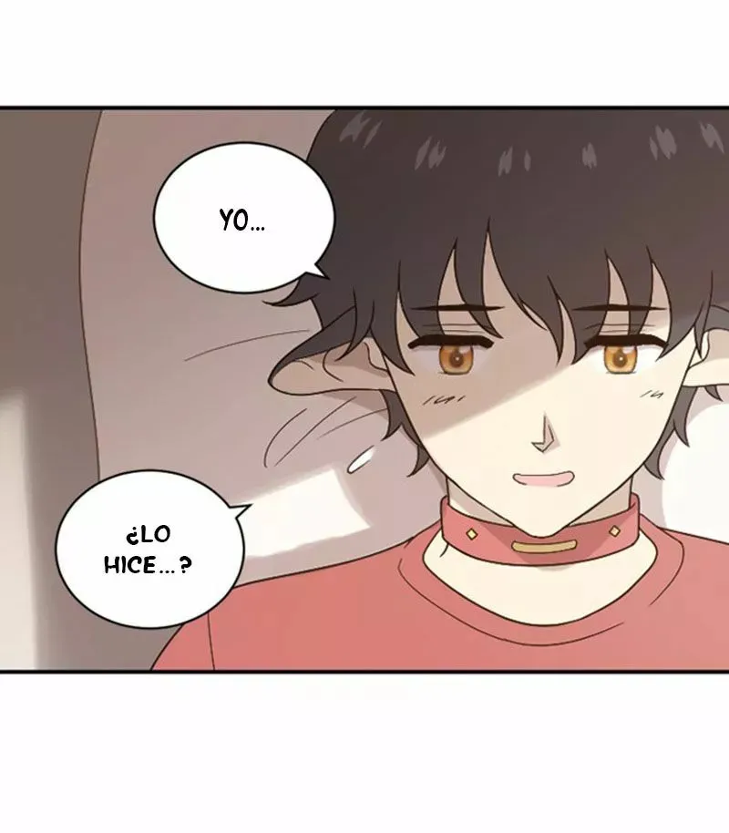 Hana Haru Capítulo 26 en Línea - página 32