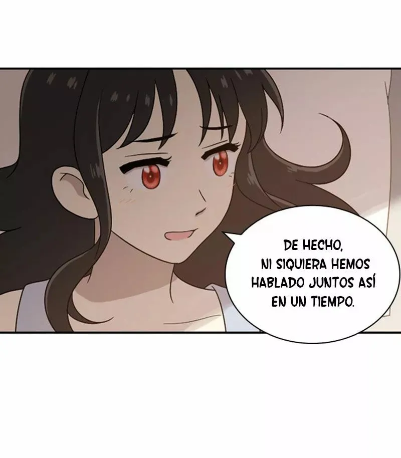 Hana Haru Capítulo 26 en Línea - página 33
