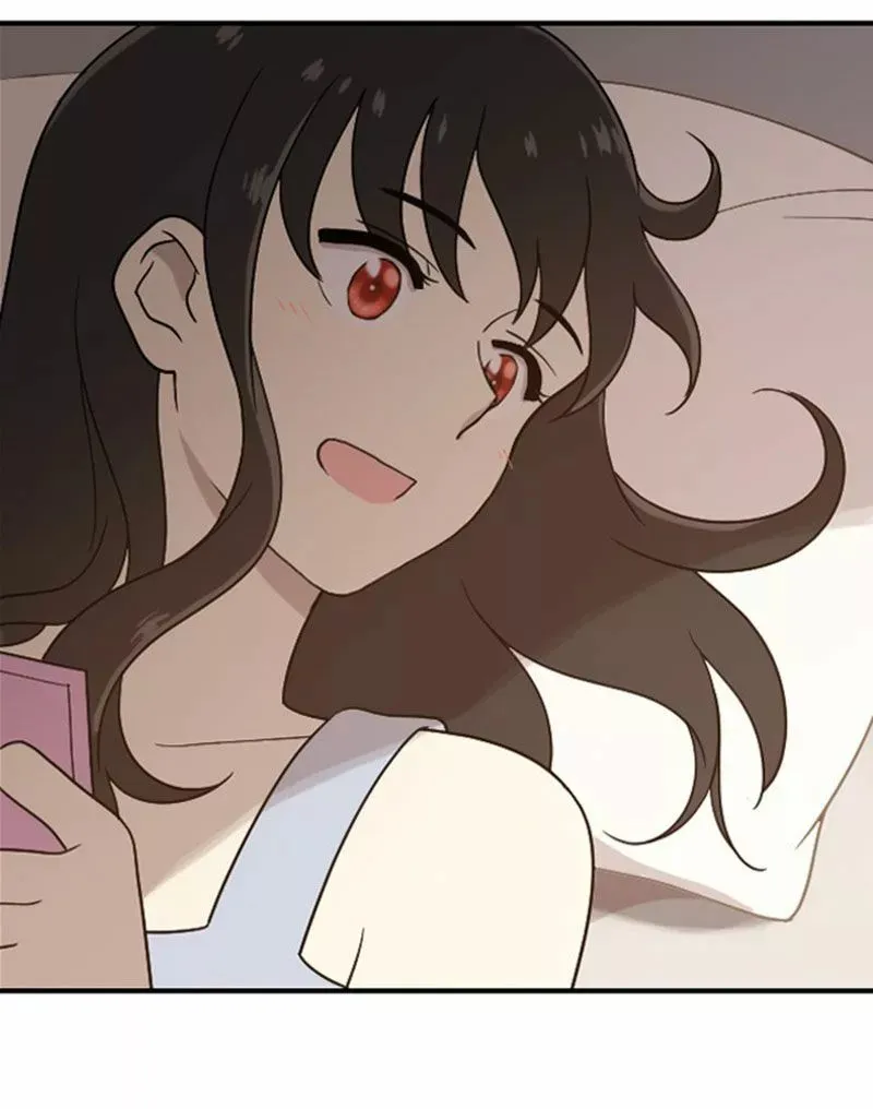 Hana Haru Capítulo 26 en Línea - página 37