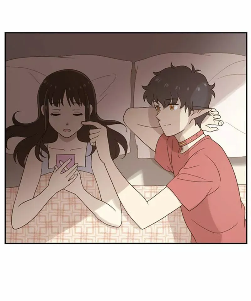 Hana Haru Capítulo 26 en Línea - página 43